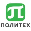 Институт ядерной энергетики Санкт-Петербургского политехнического университета Петра Великого — филиал в г. Сосновый Бор