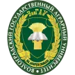 Волгоградский государственный аграрный университет