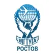Московский государственный технический университет гражданской авиации — филиал в г. Ростов-на-Дону