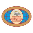 Московский инновационный университет