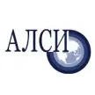 Армавирский лингвистический социальный институт