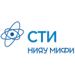 Северский технологический институт — филиал НИЯУ МИФИ