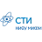 Северский технологический институт — филиал НИЯУ МИФИ