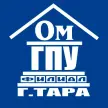 Омский государственный педагогический университет — филиал в г. Тара