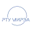 МИРЭА – Российский технологический университет — филиал в г. Фрязино