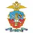 Ростовский юридический институт МВД РФ