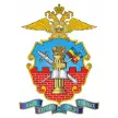 Ростовский юридический институт МВД РФ