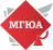 Московский государственный юридический университет им. О.Е. Кутафина — филиал в г. Киров