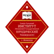 Московский государственный юридический университет им. О.Е. Кутафина — филиал в г. Вологда