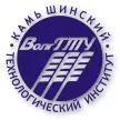 Камышинский технологический институт Волгоградского государственного технического университета
