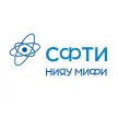 Снежинский физико-технический институт НИЯУ «МИФИ»