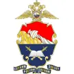 Воронежский институт МВД РФ