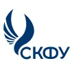 Пятигорский институт (филиал) СКФУ