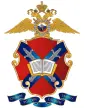 Волгоградская академия МВД РФ