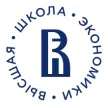 Высшая школа экономики — филиал в г. Санкт-Петербург