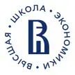 Высшая школа экономики — филиал в г. Пермь