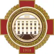 Воронежский государственный медицинский университет им. Н.Н. Бурденко