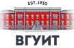 Воронежский государственный университет инженерных технологий