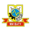 Муромский институт (филиал) ВлГУ