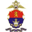 Сибирский юридический институт МВД РФ
