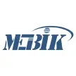 Курский институт менеджмента, экономики и бизнеса