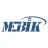 Курский институт менеджмента, экономики и бизнеса