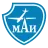 Московский авиационный институт — филиал в г. Ступино
