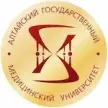 Алтайский государственный медицинский университет