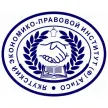 Академия труда и социальных отношений — филиал в г. Якутск