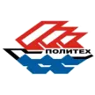 Новороссийский политехнический институт (филиал) КубГТУ
