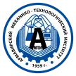 Кубанский государственный технологический университет — филиал в г. Армавир