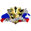 Восточно-Сибирский институт экономики и права
