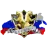 Восточно-Сибирский институт экономики и права