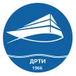 Дмитровский рыбохозяйственный технологический институт