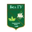 Белгородский государственный национальный исследовательский университет — филиал в г. Старый Оскол