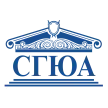 Балаковский филиал СГЮА