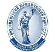 Национальный исследовательский Томский государственный университет — филиал в г. Новосибирск