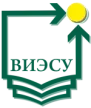 Воронежский институт экономики и социального управления