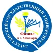 Филиал ДГУ в г. Хасавюрте