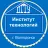 Институт технологий Донского государственного технического университета — филиал в г. Волгодонск