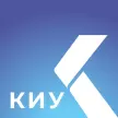 Калининградский институт управления