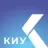 Калининградский институт управления