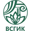 Восточно-Сибирский государственный институт культуры