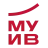 Московский университет им. С.Ю. Витте — филиал в г. Нижний Новгород