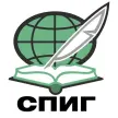 Санкт-Петербургский институт гостеприимства