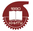 Казанский национальный исследовательский технологический университет — филиал в г. Нижнекамск