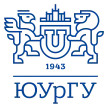 Филиал ЮУрГУ (НИУ) в г. Нижневартовске