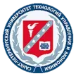 Алтайский институт экономики СПбУТУиЭ