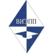 Волжский институт экономики, педагогики и права