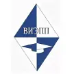 Волжский институт экономики, педагогики и права